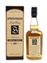 Springbank 10 Year Old Early 2000s - BeNeLux 70cl / 46%