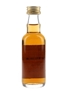 Macallan 10 Year Old Bottled 1980s 5cl / 40%