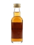 Macallan 10 Year Old Bottled 1980s 5cl / 40%