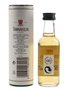 Tamnavulin 12 Year Old  5cl / 40%