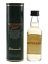 Tamnavulin Glenlivet 10 Year Old Bottled 1990s 5cl / 40%