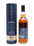 Glendronach 10 Year Old The Netherlands Exclusive 70cl / 46%