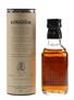 Edradour 10 Year Old  5cl / 40%