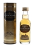 Glengoyne 10 Year Old Bottled 1990s 5cl / 40%