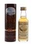 Ben Nevis 10 Year Old Bottled 1990s-2000s 5cl / 46%