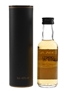 Tomatin 10 Year Old Bottled 1990s 5cl / 43%