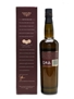 Compass Box Flaming Heart Second Limited Release 70cl / 48.9%