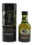 Bunnahabhain 12 Year Old Bottled 1980s 5cl / 40%