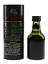 Bunnahabhain 12 Year Old Bottled 1980s 5cl / 40%