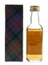 Dallas Dhu 10 Year Old Gordon & MacPhail 5cl / 40%