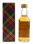 Pride Of Orkney 12 Year Old Bottled 2000s - Gordon & MacPhail 5cl / 40%