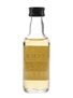 Clynelish 14 Year Old Flora & Fauna 5cl / 43%