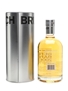 Bruichladdich 2006 Bere Barley 6 Year Old 70cl / 50%