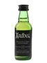 Ardbeg 17 Year Old  5cl / 40%