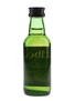 Ardbeg 17 Year Old  5cl / 40%