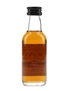 Blair Athol 12 Year Old Flora & Fauna 5cl / 43%