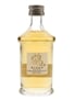 Nikka Whisky  5cl / 43%