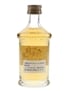 Nikka Whisky  5cl / 43%