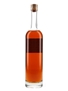 Kelt XO Bas Armagnac Chateau De St Aubin 70cl / 40%