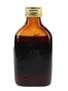 Lime Grove Demerara Rum Bottled 1980s - Low Robertson & Co. 5cl / 40%