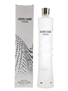 Roberto Cavalli Grain Vodka 70cl / 40%