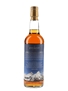 Amrut Everest Edition Cask 07006 Standing By Nepal - The Whisky Exchange 70cl / 58.7%