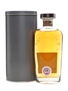 Glenisla 1977 28 Year Old Glen Keith Bottled 2006 - Signatory Vintage 70cl / 48.6%