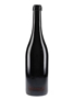 Els Jelipins Vi De Taula 2014 Natural Wine 75cl / 14%