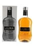 Jura 10 Year Old  70cl / 40%