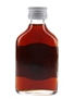 Robert Watson's Demerara Rum Bottled 1980s 5cl / 40%