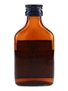 Shipmate Dark Rum Bottled 1960s 5cl / 40%