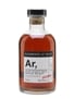 Ar7 Elements Of Islay Speciality Drinks 50cl / 56.3%