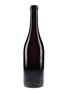 Els Jelipins Vi De Taula Rose 2016 Sumoll - Natural Wine 75cl / 13%