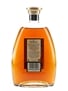 Hennessy Fine De Cognac  70cl / 40%