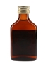 Wood's Old Charlie Finest Jamaica Rum Bottled 1960s 5cl / 40%