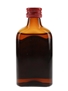 Blue Mountain 5 Star Rum Bottled 1960s 5cl / 40%