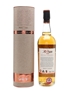 Arran Quarter Cask Distillery Exclusive 70cl / 52.8%