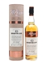 Arran Quarter Cask Distillery Exclusive 70cl / 52.8%