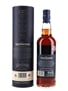 Glendronach 18 Year Old Allardice Bottled 2020 70cl / 46%