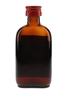 Mainbrace Jamaica Rum Bottled 1970s 5cl / 40%