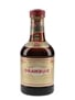 Drambuie Liqueur Bottled 1980s 37.5cl / 40%