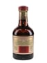 Drambuie Liqueur Bottled 1980s 37.5cl / 40%