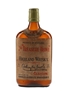 Ye Treasure Trove Highland Whisky Bottled 1950s 35cl / 40%