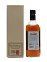 Karuizawa Spirit Of Asama 48% 70cl / 48%