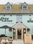 St Austell Brewery Two Night Stay For 2 People 