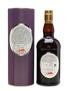 Glenfarclas 30 Year Old Old Presentation 70cl / 43%