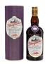 Glenfarclas 30 Year Old Old Presentation 70cl / 43%