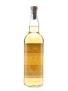 Irish Single Malt 2000 14 Year Old The Nectar Of The Daily Drams 70cl / 53.5%