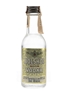 Bolshoi Vodka  5cl / 40%