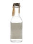 Bolshoi Vodka  5cl / 40%